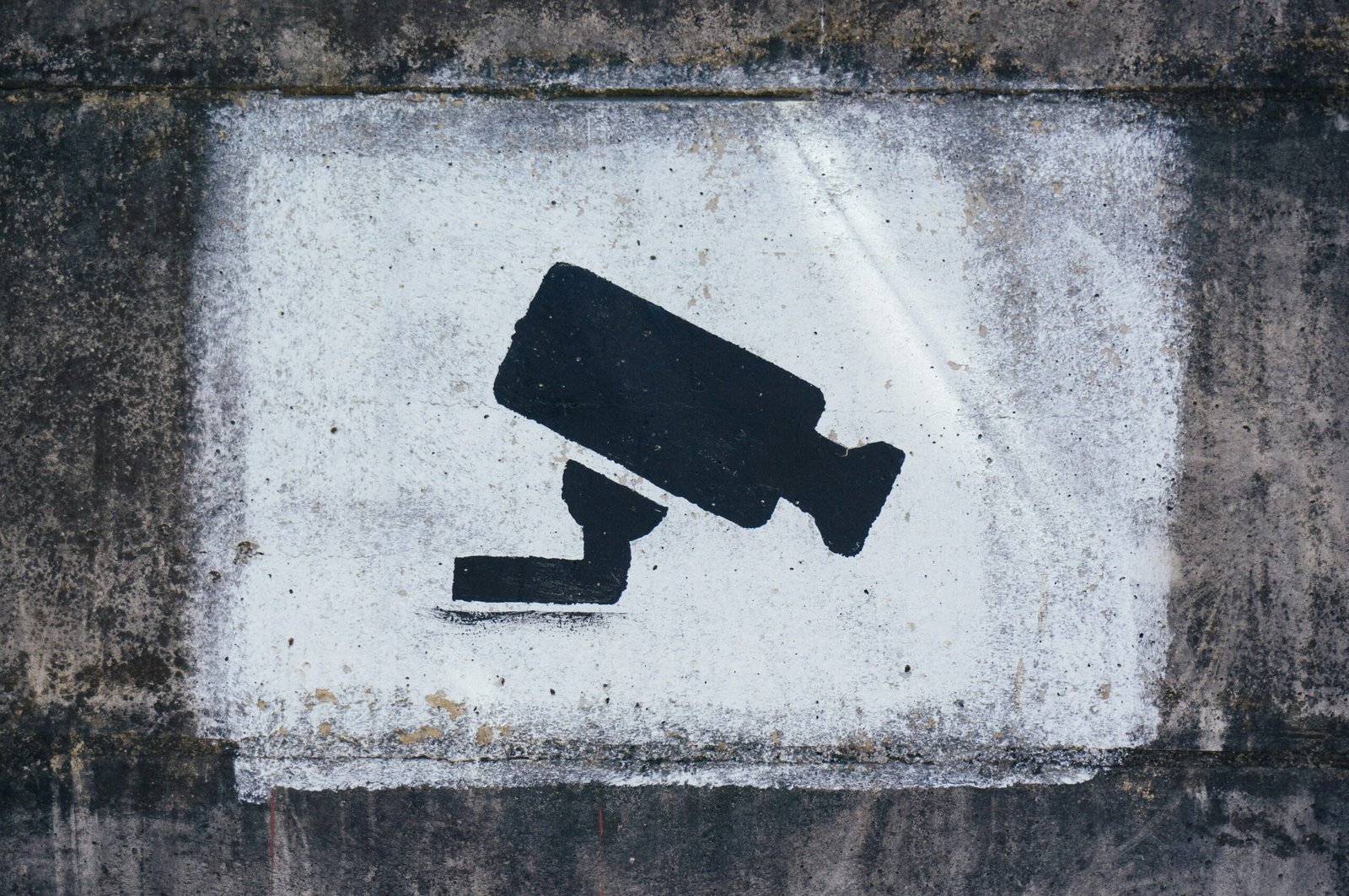 CCTV Salatiga